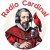 Radio Cardinal